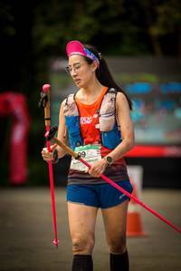 BIB: 
                            <button type="button" onclick="openModal(19571190)" class="btn btn-primary btn-sm float-right btn-popup" data-toggle="modal" data-target=".modal-high-quality">
                        <i class="fas fa-shopping-cart"></i> Add to Cart
                    </button>
                                            <button type="button" onclick="isThisMe(19571190, true)" class="btn btn-success btn-sm float-right btn-popup btn-isme hidden" data-toggle="tooltip" data-placement="bottom" title="นี่คือรูปของคุณใช่ไหม คลิกที่นี่เพื่อเอาเข้าอัลบั้ม">
                        <i class="fas fa-plus"></i> Add to album
                    </button>
                    <button type="button" onclick="isThisMe(19571190, false)" class="btn btn-warning btn-sm float-right btn-popup btn-isnotme hidden">
                        <i class="fas fa-ban"></i> Remove from album
                    </button>